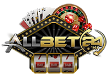 allbet24hr