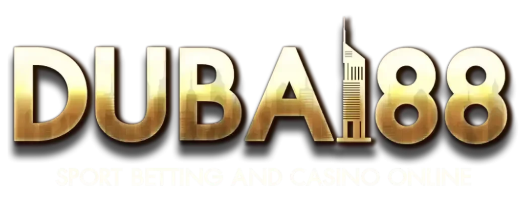 DUBAI88